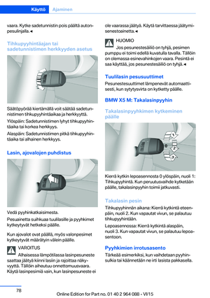 Page 78