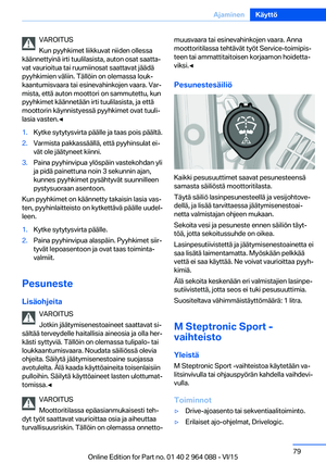 Page 79