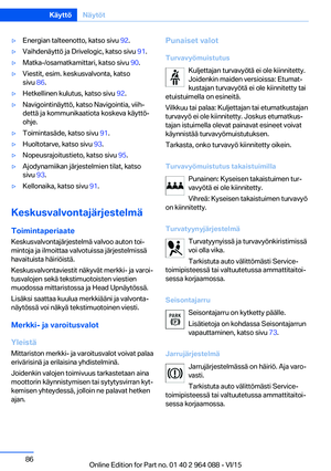 Page 86