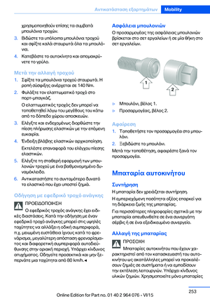 Page 253