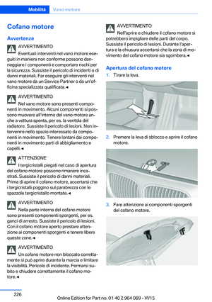 Page 226