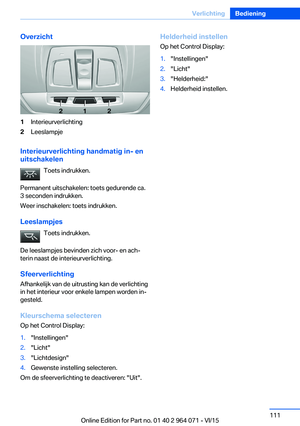 Page 111