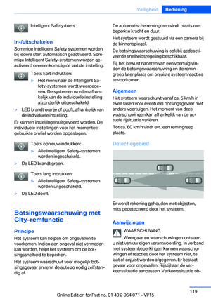 Page 119