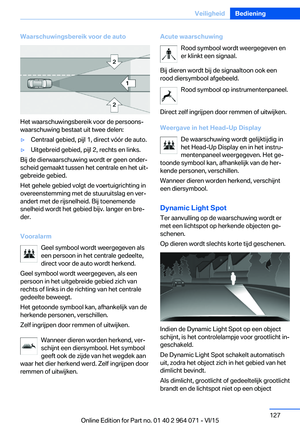 Page 127
