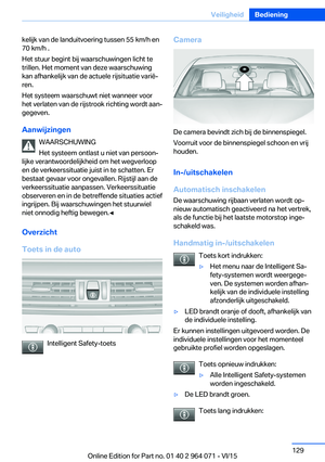 Page 129
