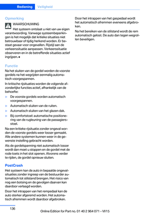 Page 136