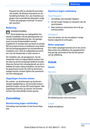 Page 173