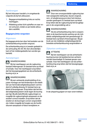 Page 181