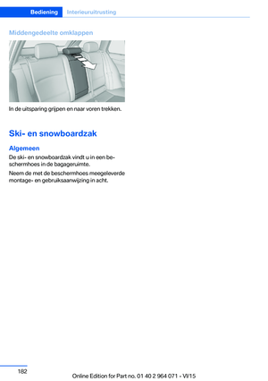 Page 182