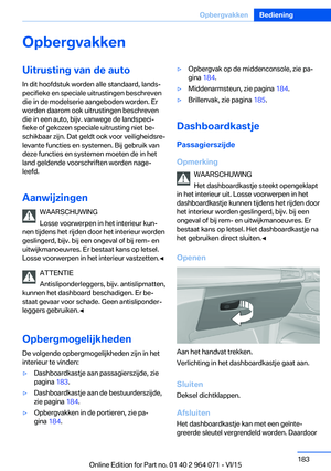 Page 183