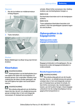 Page 187