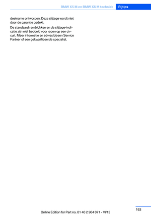 Page 193