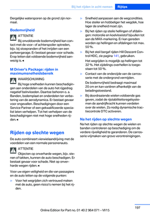 Page 197