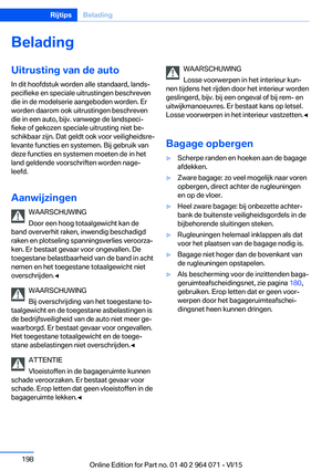 Page 198