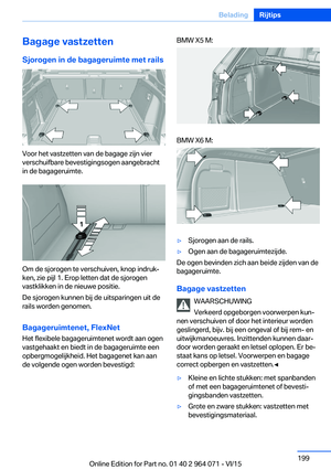 Page 199