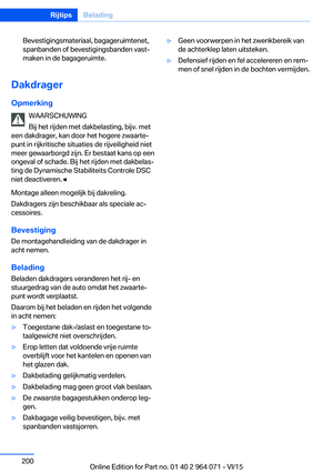 Page 200