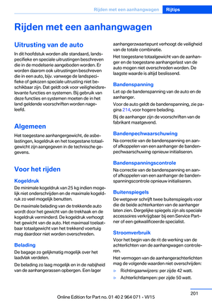 Page 201