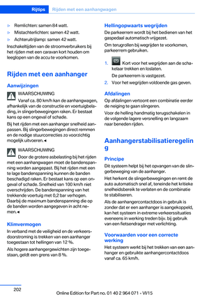 Page 202