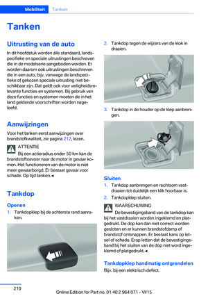 Page 210