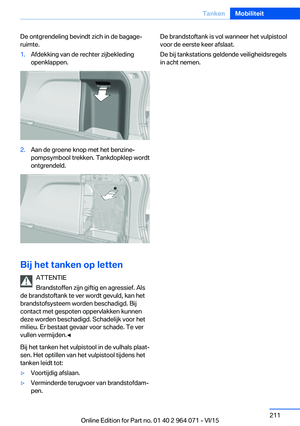 Page 211