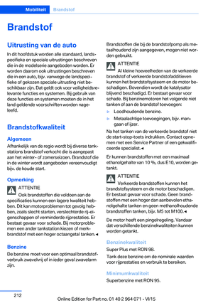Page 212