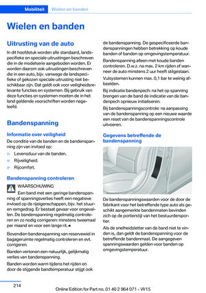 Page 214