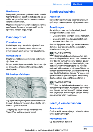 Page 215