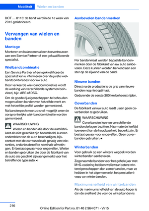 Page 216
