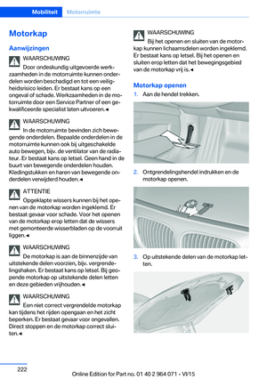 Page 222
