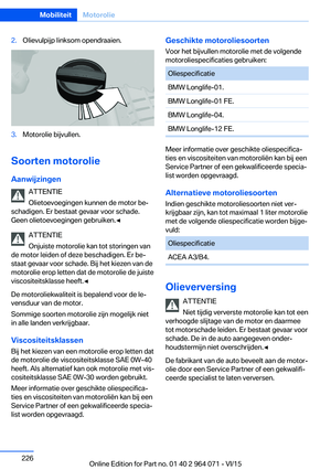 Page 226