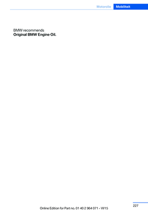 Page 227
