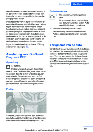 Page 231
