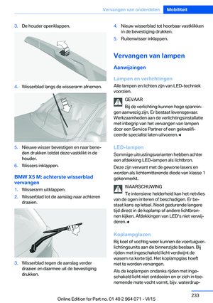 Page 233