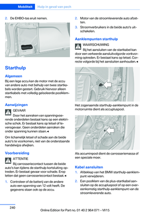 Page 240