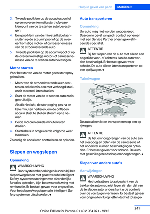 Page 241