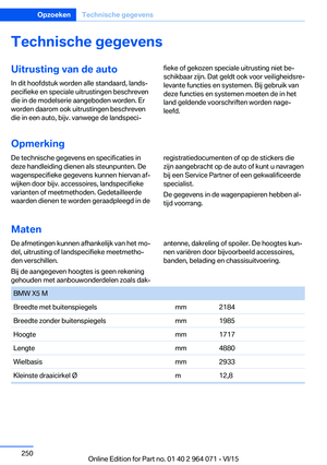 Page 250