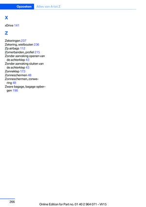 Page 266