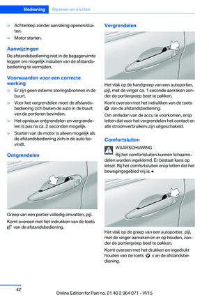 Page 42
