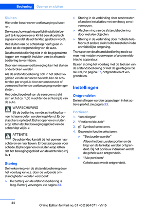 Page 44
