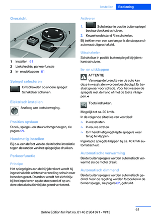 Page 61