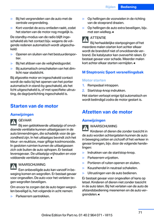 Page 71