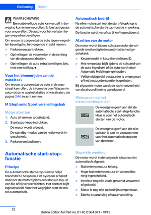 Page 72