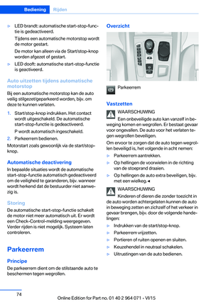 Page 74