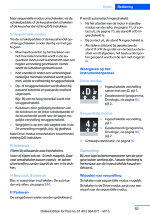 Page 83