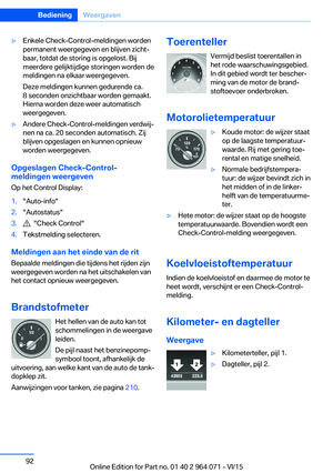 Page 92
