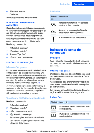 Page 103