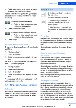 Page 129