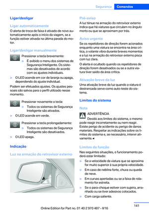 Page 141