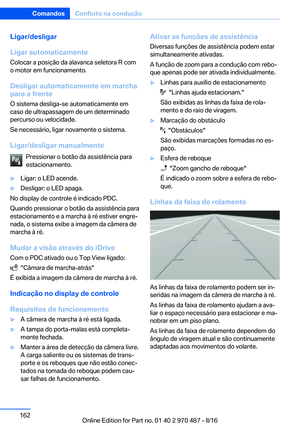 Page 162