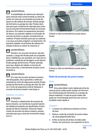 Page 193